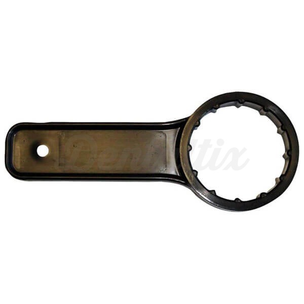 Eurospender: Dispensador de Parede para Garrafas de 1 L e 500 ml Img: 202411231
