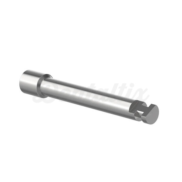 Chave de contra ângulo para Multi-Unit RP - Curto Img: 202212241