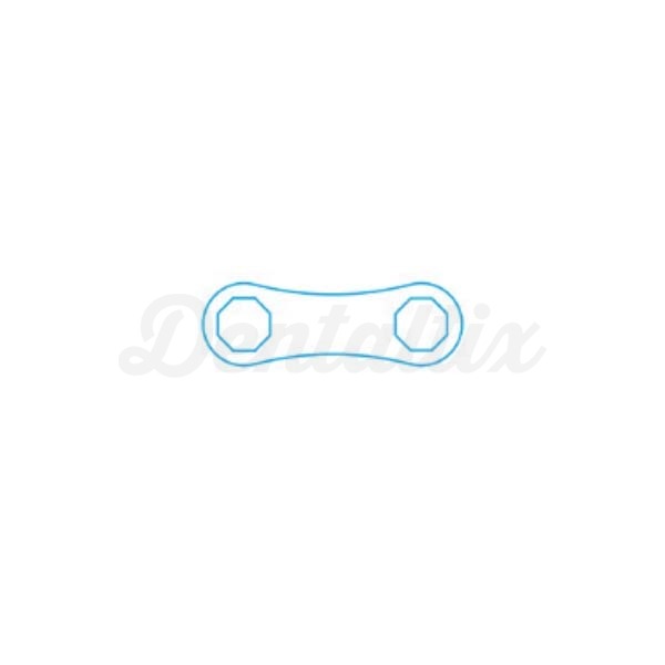 Chave de ajuste Rooter Universal - Llave CA Rooter Universal  Img: 202210151