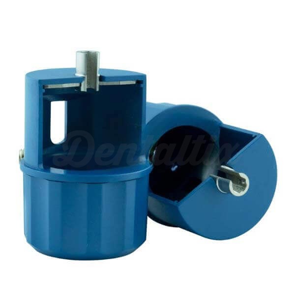Chave para Insertos Ultra-sons Auto-Limitante - Sirona Img: 202411301