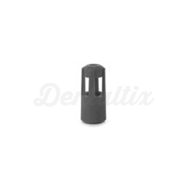 Chave para TD 783 e TDS 890 Fricção FG Img: 202304081