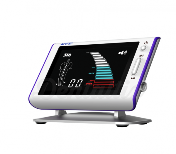 DEPEX 3 APEX LOCATOR DTE DTE Dentaltix