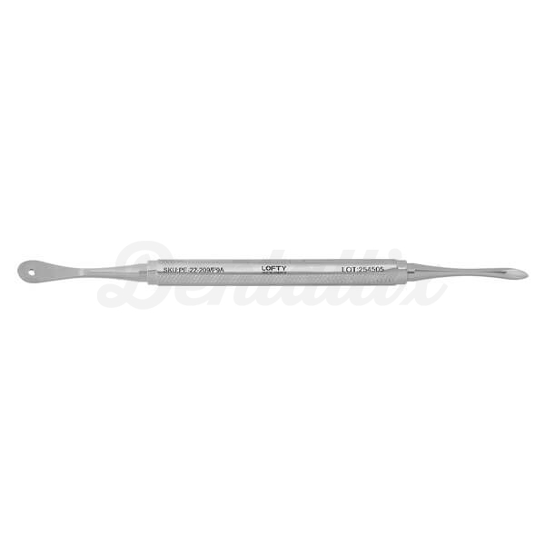 Elevador periósteo de Allen Img: 202604111