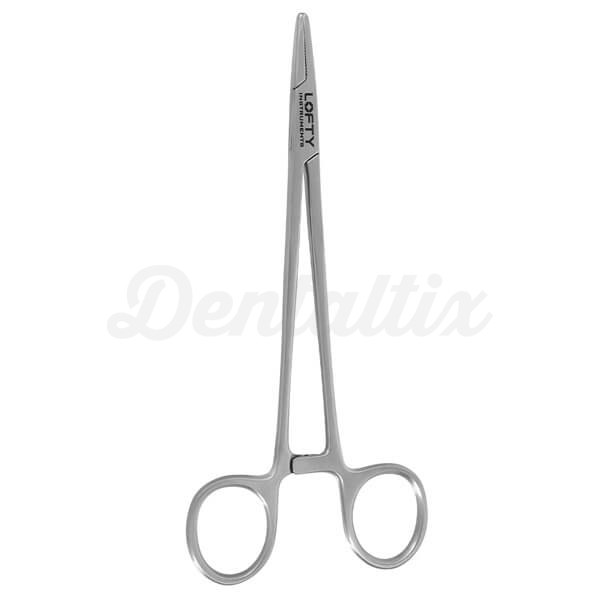 Porta-agulhas Mayo 16 cm Img: 202604111