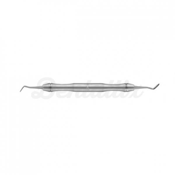 LS1064/1-2 TALLADOR HOLLENBACK LIQUID STEEL Img: 201807031