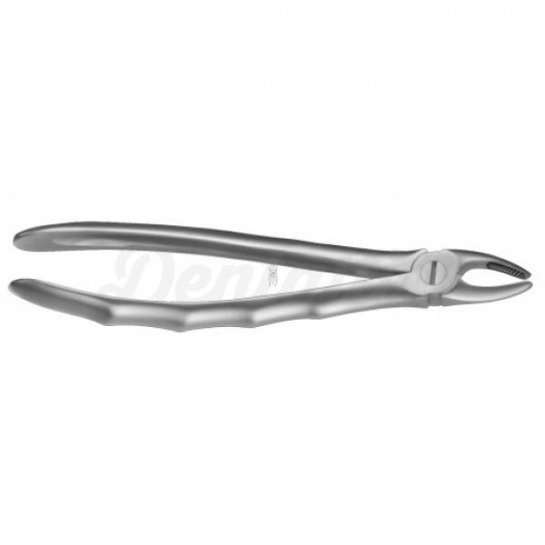 LS7 FORCEPS PREMOLAR SUP. LIQUID STEEL Img: 201807031