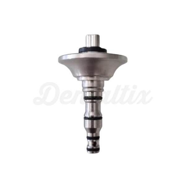 Acoplamentos para Lubricare 2 - KaVo Img: 202304081