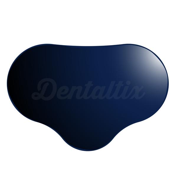 LumiContrast: Matriz Parcial de Aço com Extensão (50 pcs) -  Img: 202105221