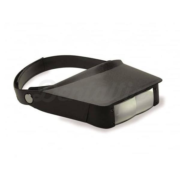 Lupa de Ampliação Simples sem Iluminação - Img: 202105221