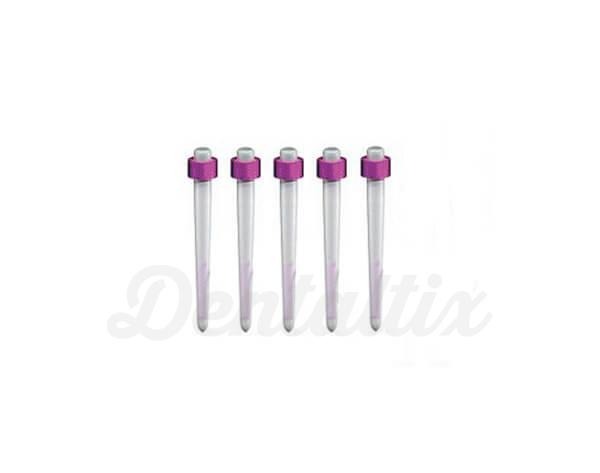 Luscent postes LUC-XXXS5 1mm (5u.)