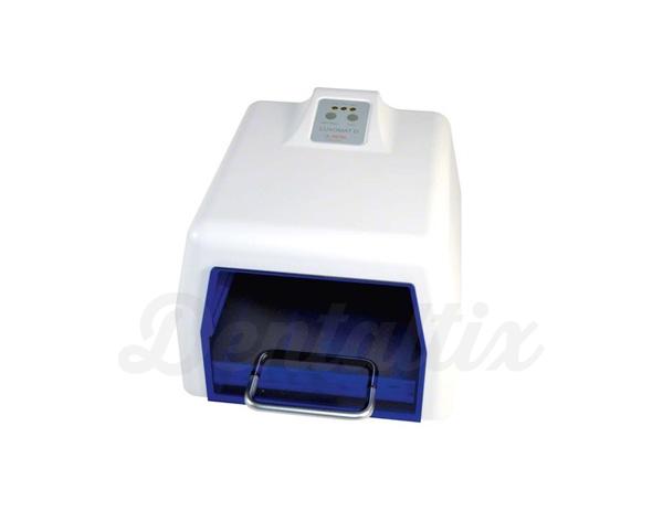 LUXOMAT D: Lâmpada fotopolimerizável Img: 202011211