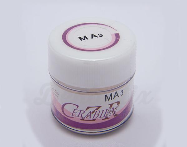 Ombros Cerabien CZR (10gr.) - MD4 Img: 202111061