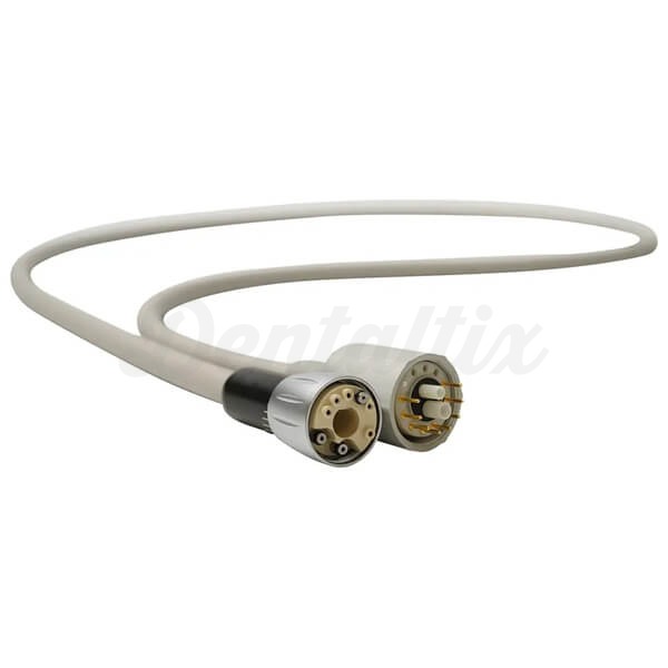 Mangueira para Motor KL Img: 202503151