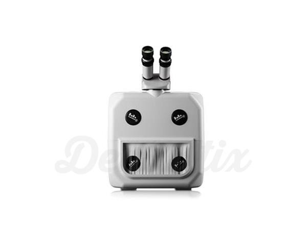 Máquina de soldar a laser: Dado Welder Img: 202110301