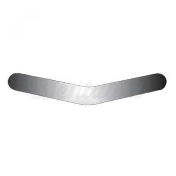 Matriz de banda metálica para Molar de 7 mm (12 pcs) - 0.035 mm Img: 202107311