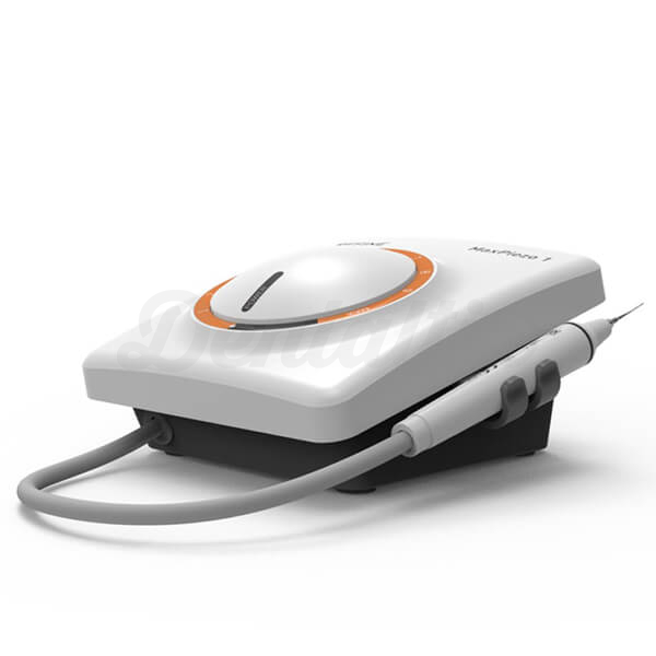 MaxPiezo1: Dispositivo de Ultrassom Img: 202603071