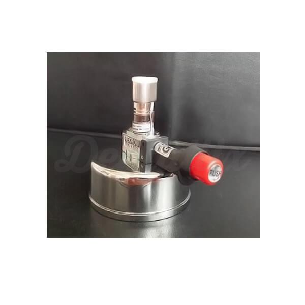Isqueiro Soldador - RK4102 Img: 202204301