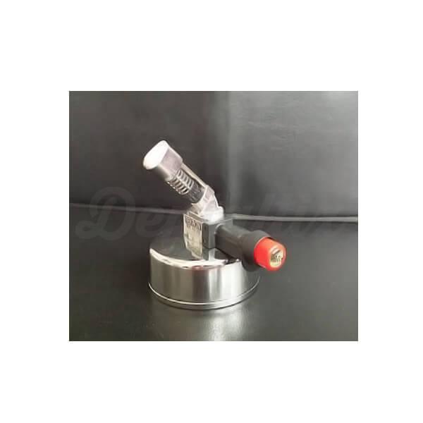 Isqueiro Soldador - RK4103 Img: 202204301