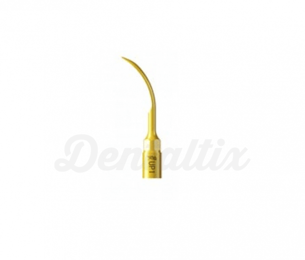 PUNTA ULTRASURGERY UP1 (COMPATIBLE MECTRON) Img: 201807031
