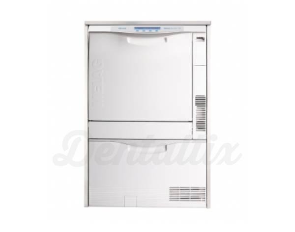 MELAtherm 10: Termodisinfector de instrumentos (DTA, DTB, DTA Evolution, DTB Evolution) - MELAtherm10 DTA Img: 202011211