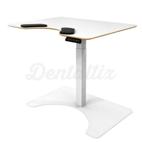 Salli E-Desk: Mesa de trabalho electrónico Img: 202210151