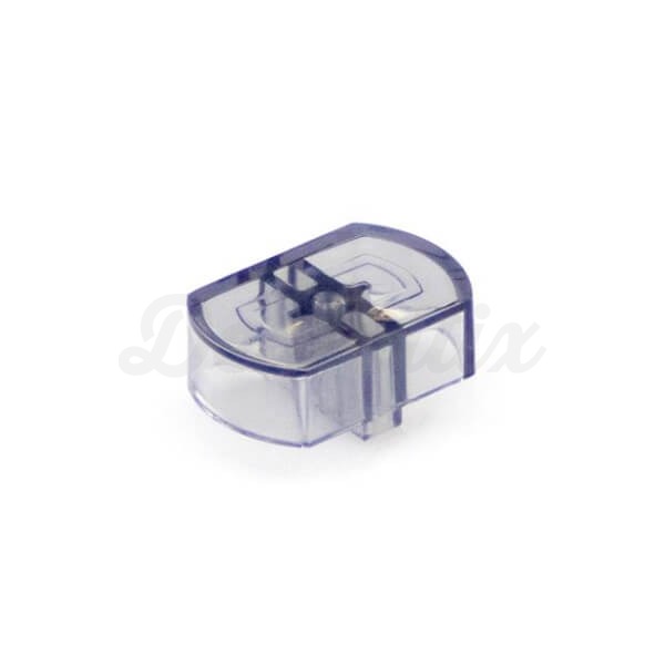 Mesa Incisal Acrílica sem Parafusos para Dentistas Img: 202401061