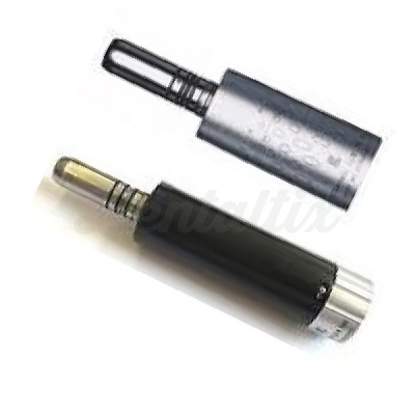 MICROMOTORES ELÉCTRICOS DE RECICLADOS Img: 201807031