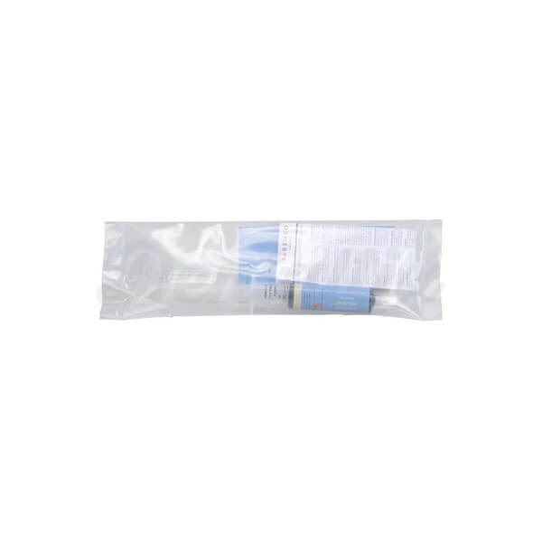 Microcid Etchant Gel: Gel de Ácido para Grabado (Seringa de 25 ml) Img: 202411301