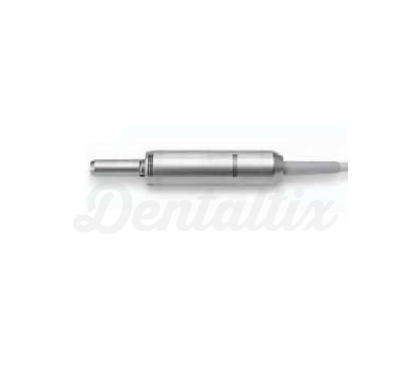 Manguera para micromotor Nouvag MD20, MM 31-ESS