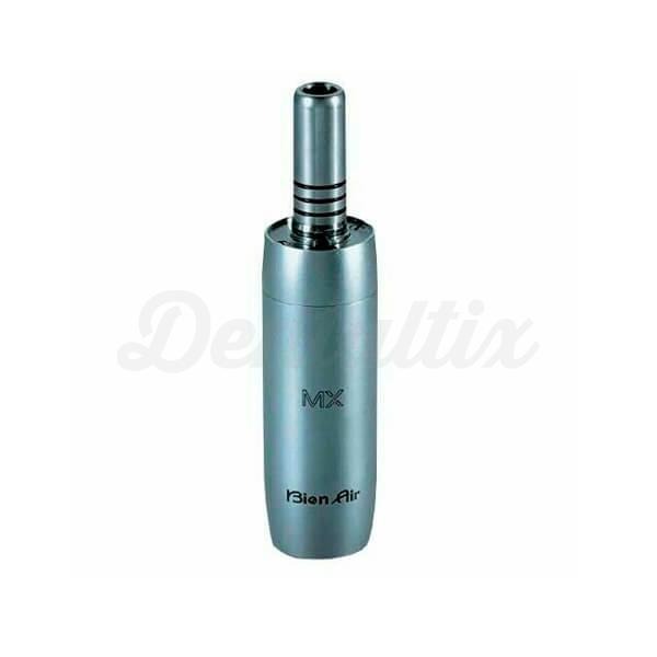 MX: Micromotor sem Escovas - Img: 202105221