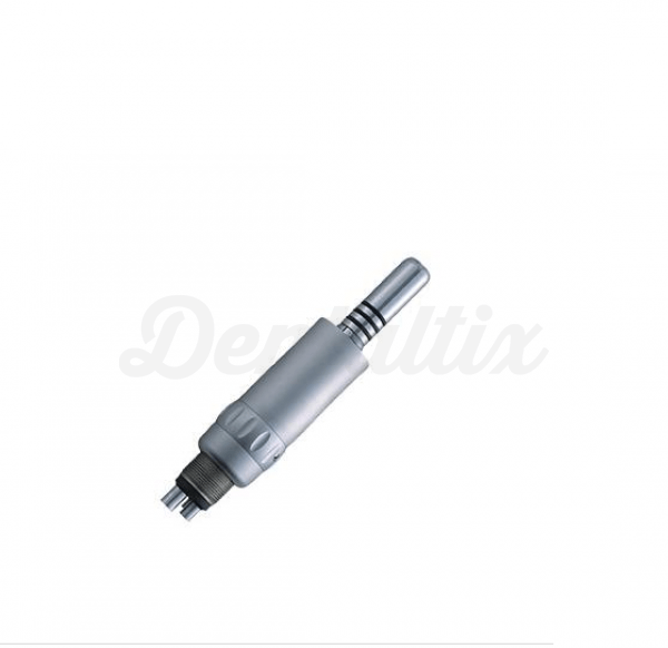 MICROMOTOR TECHNOFLUX NEUMATICO M4 SPRAY INTERNO (CX235-3B) Img: 202106121