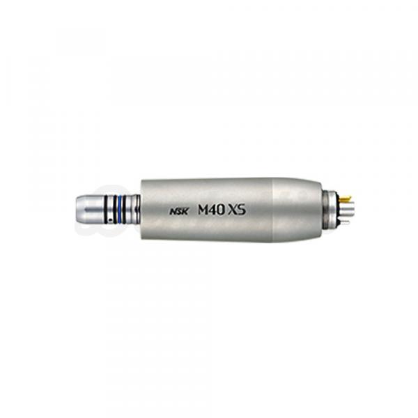 MICROMOTOR NSK M40XS Img: 201807031