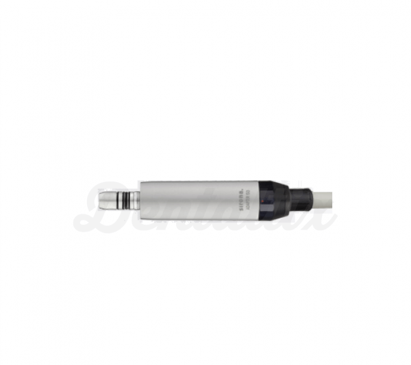 Micromotor de aire Sirona Img: 202111061