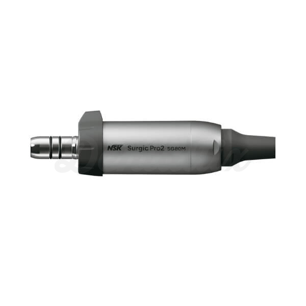 Micromotor com luz para Surgic Pro - Surgic Pro 2 Img: 202604111