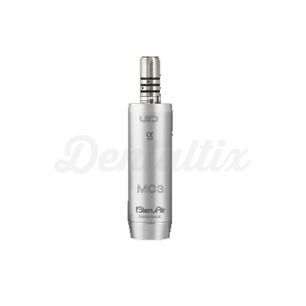 Micromotor Elétrico MC3 LK Fedesa Img: 202503081