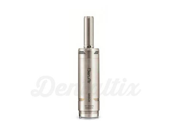 MICROMOTOR BASCH Img: 202101091