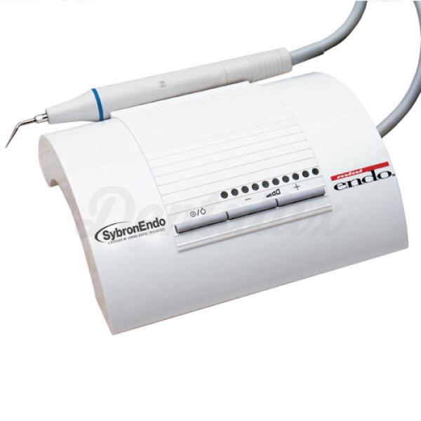 aparato de ultrasonidos mini endo II