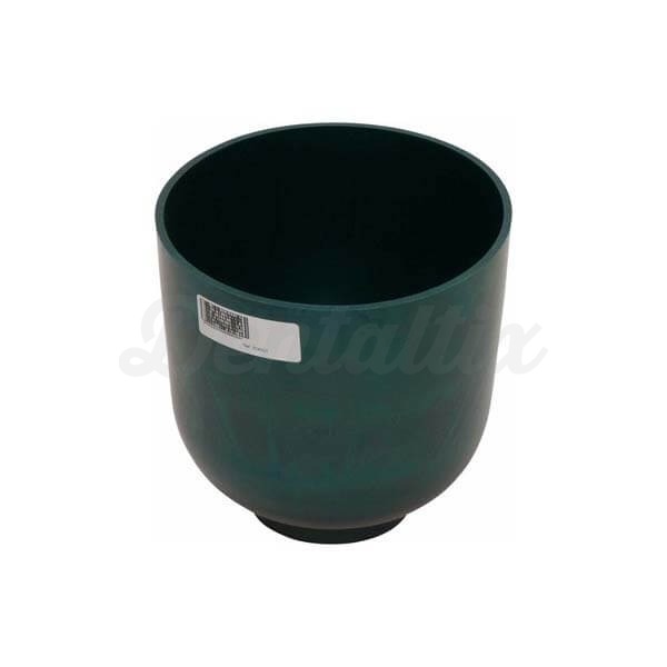 Mirabol: Recipiente misturador - Jumbo Img: 202210151