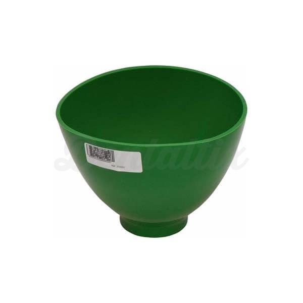 Mirabol: Recipiente misturador - XL Img: 202210151