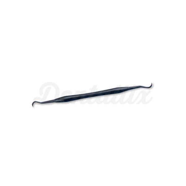 Miraclean: Instrumento de Limpeza de Implantes - Nº1 Img: 202208131