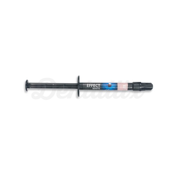 MIRIS 2 W effect blanco jer 2.3 g Img: 202306101