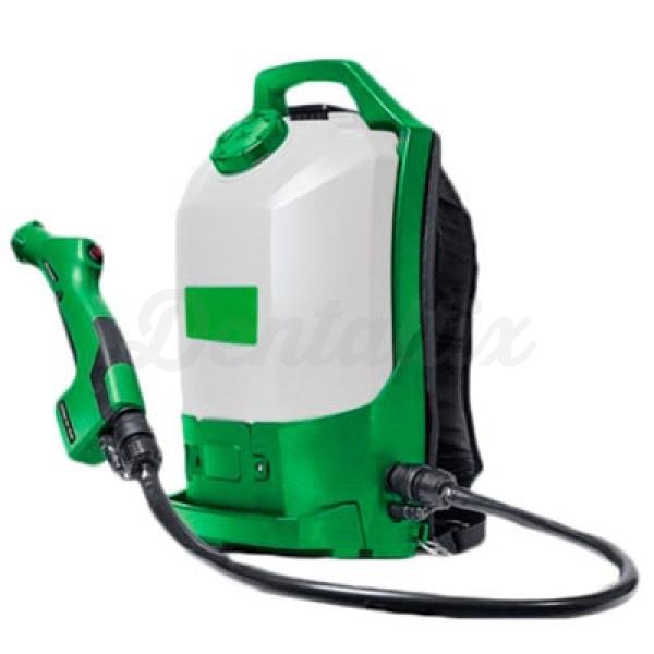 mochila-pulverizacao-electrostatica