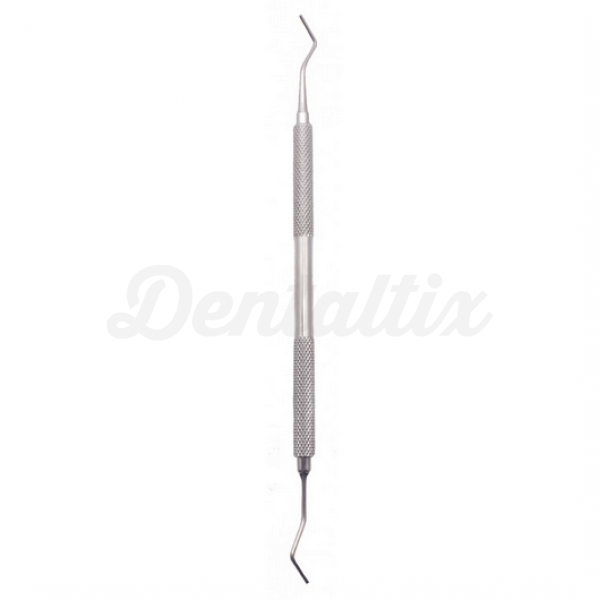 Modelador Ladmore p/amalgama Img: 202110301