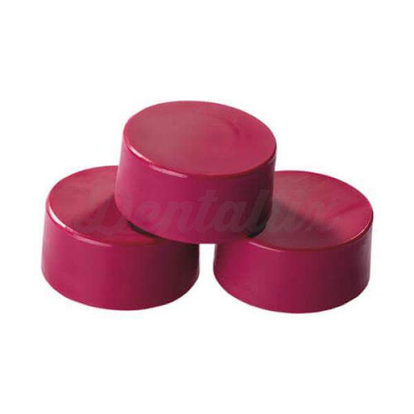 MONOLITH THOWAX: Cera Base (3 fichas x 20 gr) Img: 202107101