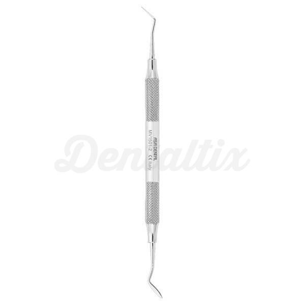 MV1501-2 Instrumento de Selagem de Ala
Img: 202208131
