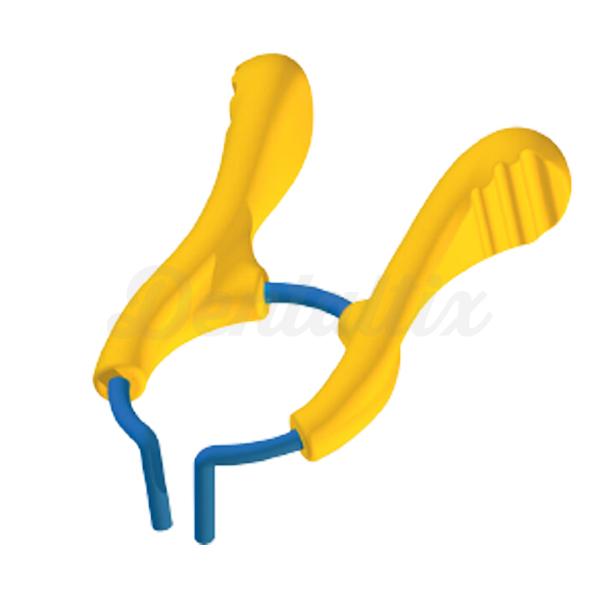 MyClip Junior: Anel Matricial Seccional de Odontologia Pediátrica (2 pcs) - Img: 202105221