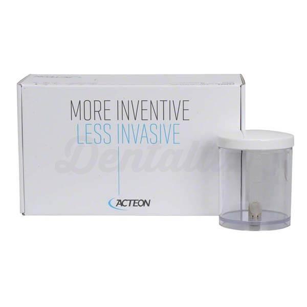 Tanque Newtron P5 Xs (300Ml) - Acessório - tanque Img: 202209241