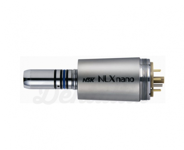 MICROMOTOR NSK NLX NANO p/nlx nano S120/230 Img: 201807031