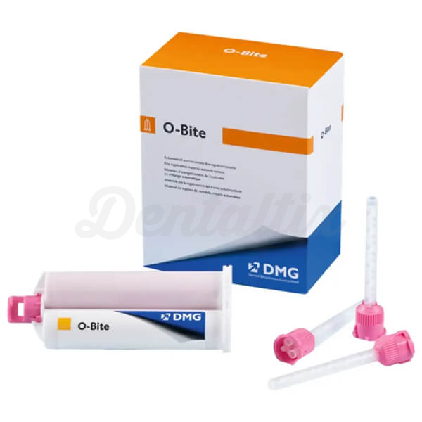O-Bite 8x50ml+50               Img: 202601102