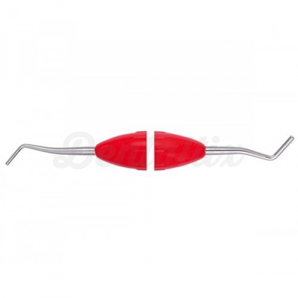 OBTURADOR ERGO 340/360